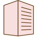 春瀬･愛原の駅徒歩5分1LDK家賃8万5千円18