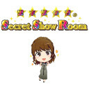 黒木ほの香のSecret Show Room【ゲスト：田中有紀】（第119回）