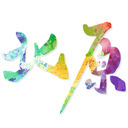 これが北原ｰ This is KITAHARA ｰ59【ゲスト：八巻アンナ】