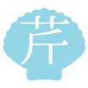 深川芹亜の意外と普通でごめんなさい09