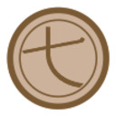 七瀬彩夏の七瀬館12