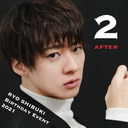 澁木稜 27th Birthday 配信イベント アフタートーク2部