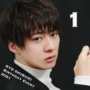 澁木稜 27th Birthday 配信イベント 1部