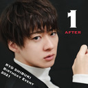 澁木稜 27th Birthday 配信イベント アフタートーク１部