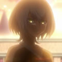 【おまけ放送】『バトルアスリーテス大運動会ニコ生でもRestart!』【最終競技の準備運動】