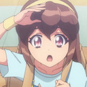 【諸星すみれさん、石川由依さん】『バトルアスリーテス大運動会ニコ生でもRestart!』【最終競技】