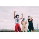 あんぐらちゅれいしょん！~地下からの逆襲~