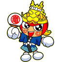 大宮競輪　第68回報知金杯　3日目