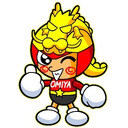 大宮競輪　スピードチャンネル・スカパー杯　2日目