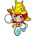 大宮競輪　スピードチャンネル・スカパー杯　3日目