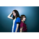 【19Monster】配信ライブ『PLAY GAME UP TO 30MIN A DAY!』