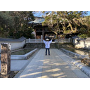 【四国八十八か所】　おへんろしよるけん　【巡礼の旅】～香川編～