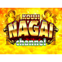 飯会やります！