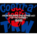 ASOBI SQUARRE THE STAGE vol.1～テーマソング発表～ 夜の部