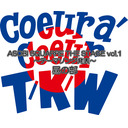 ASOBI SQUARRE THE STAGE vol.1～テーマソング発表～ 昼の部