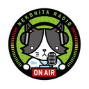 猫ひたRADIO／2024年４月