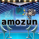 【amozun】生き残れる気がしないアモングアス＃2【Among us】