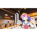 IL公式ルーム紹介【あいえるーむ】