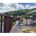 船瀬塾夏合宿の前夜＠船瀬邸から生放送