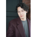 山沖勇輝の ❝太陽SUNSUNおっきーさん❞