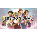 EBS GO SIGNAL