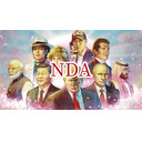 NDA