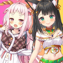 【未未クヌム】生配信でシチュエーションボイス(全年齢)。【天音子バステト】