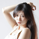 吉水翔子がお届け​する会員放送