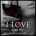 愛本店【I Love 愛 GDTV】