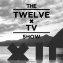 TWELVE【THE TWELVE‬×TV SHOW】