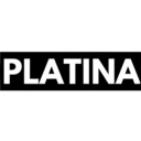 【PLATINAチャンネル】