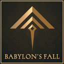 BABYLON’S FALL クローズドβテスト フェーズ3 開発者といっしょに見守り放送!!