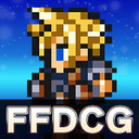 FFDCG初心者講座 特別編 「次回バージョンアップ情報スペシャル」#03