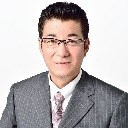 【9月5日】松井一郎 大阪府知事 定例記者会見 生中継