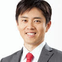 【8月30日】吉村洋文 大阪市長 定例記者会見 生中継