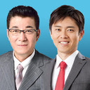 【8月24日】第14回大都市制度（特別区設置）協議会及び終了後の囲み会見 生中継