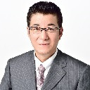 【9月7日】松井一郎 大阪府知事 囲み会見 生中継