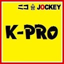 K-PROの若手芸人食わしたる！ #42