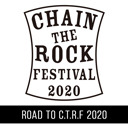 【ROAD to C.T.R.F 2020】#04