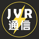 《JVR通信》#02 Ricky / Tomoi(C4) / MSTR