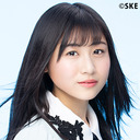 視聴者が好きなのは誰なのー？SKE48青海ひな乃さんが登場！ 「宇野常寛のラジオ惑星開発委員会」