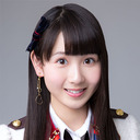 推しメンで困ったあなたは推してみるかー！SKE48るーちゃんこと井上瑠夏さんが登場！「宇野常寛のラジオ惑星開発委員会」