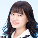 みんなの愛は何サイズ？SKE48中野愛理さんが登場！「宇野常寛のラジオ惑星開発委員会」