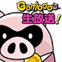 配信者「関慎吾」VS.生まれながらのラッキーガール(らしい)グラドルの 「目黒璃彩」 【第34回共同通信社杯G2@松阪競輪】予想会！第2部