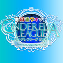 麻雀ウォッチ シンデレラリーグ2021 一次予選A組