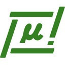 【麻雀】第20期将星決定戦