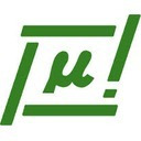 【麻雀】第19期μリーグ第2節