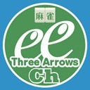 【生放送無料!】 疾風迅雷の27時間！　スリアロ連続生放送!!【後半】