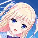 つきかな生ラジオ　新作公開！
