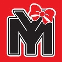 10/27(水)KANDA歌スタジオｰ花咲希音レコ発SPｰオンライン特典会つづき